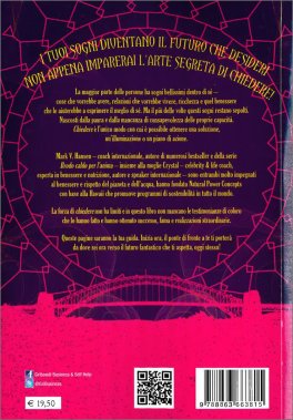 Chiedi! — Libro - 2