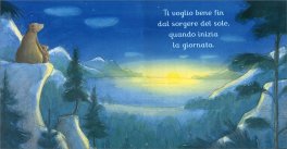 Chiedi alla Luna Quanto Ti Voglio Bene — Libro - 3