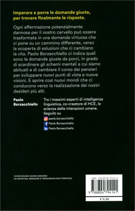 Chiedi Bene e Ti Sarà Dato — Libro - 2