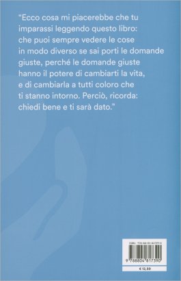 Chiedi Bene e Ti Sarà Dato — Libro - 2