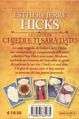 Chiedi e ti Sarà Dato - 2