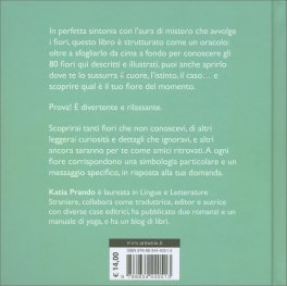 Chiedilo ai Fiori — Libro - 2