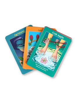 Chiedilo ai Fiori di Bach — Libro - 2