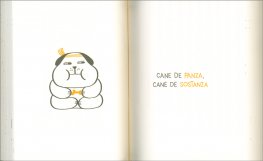 Il libro delle Risposte - Chiedilo al Tuo Cane — Libro - 3