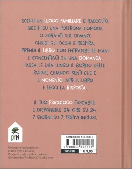 Chiedilo allo Psicologo — Libro - 2