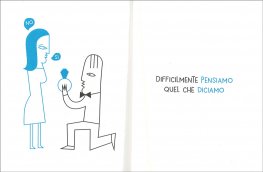 Chiedilo allo Psicologo — Libro - 3
