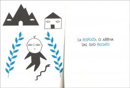 Chiedilo allo Psicologo — Libro - 4