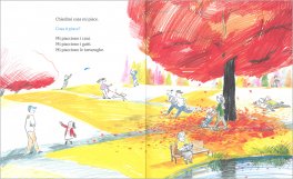 Chiedimi cosa mi Piace — Libro - 3