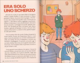 Chiedimi se lo Voglio — Libro - 3