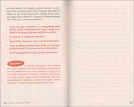 Chiedimi se lo Voglio — Libro - 4