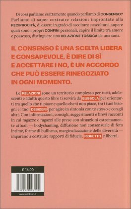 Chiedimi se lo Voglio — Libro - 2