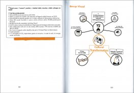 Chief Happiness Officer — Libro - 3