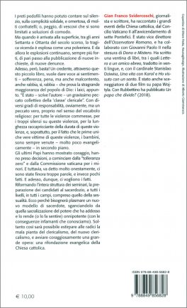 Chiesa, Liberati dal Male! — Libro - 2