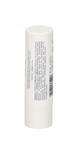 Chilled Lipbalm - Burro Cacao al Peperoncino e Menta - 2