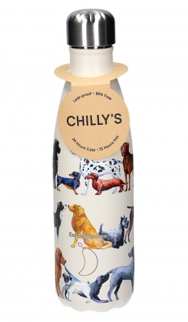 Chilly's Bottiglia - Emma Bridgewater