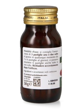 China-Cola Dry Tonic - 4