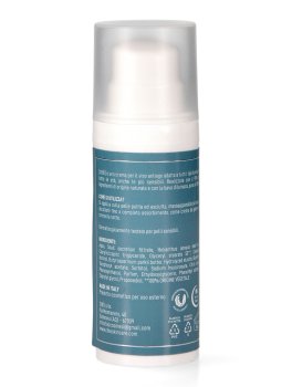 [Chiò] - Crema Viso Antiage - 3