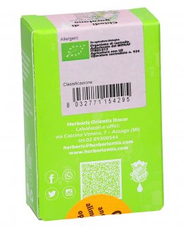 Chiodi di Garofano - Olio Essenziale Naturale e Puro - 2