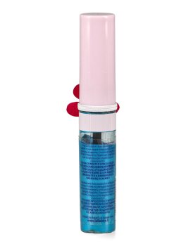Chiomabrilla - Mascara per Capelli - 3