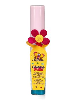 Chiomabrilla - Mascara per Capelli - 2