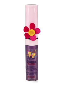 Chiomabrilla - Mascara per Capelli - 1