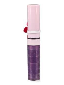 Chiomabrilla - Mascara per Capelli - 3