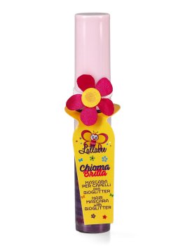 Chiomabrilla - Mascara per Capelli - 2