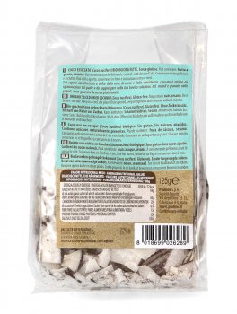 Chips di Cocco King Bio - 2