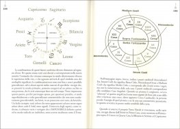 Chirone — Libro - 3