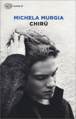 Chirú — Libro - 1