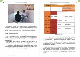 Chirurgia e Cellulite — Libro - 3