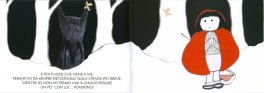 Chissà se Oggi Incontrerò il Lupo — Libro - 2