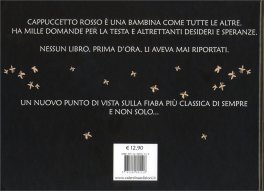 Chissà se Oggi Incontrerò il Lupo — Libro - 3