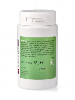 Chitosano Slimming - 2