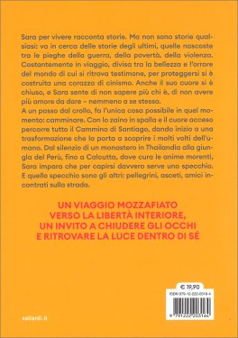 Chiudi gli Occhi e Cercami — Libro - 2