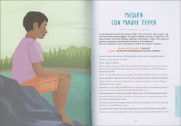 Chiudi gli Occhi e Respira — Libro - 3