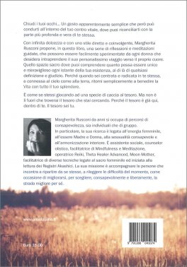 Chiudi i tuoi Occhi — Libro - 2