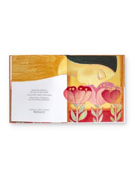 Chiudo gli Occhi e Sono — Libro - 3
