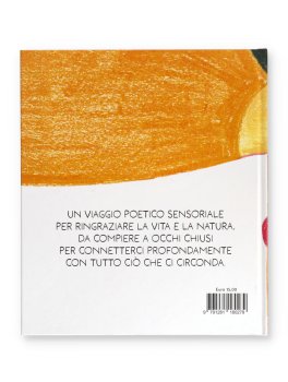 Chiudo gli Occhi e Sono — Libro - 4