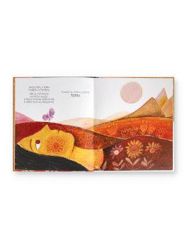 Chiudo gli Occhi e Sono — Libro - 2