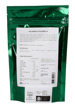 Argento colloidale macrolibrarsi