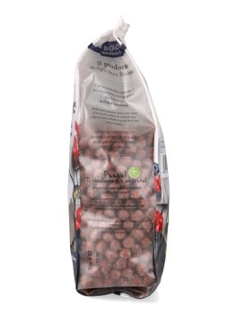 Choco Globes - Palline di Cerali con Cacao Bio - 2