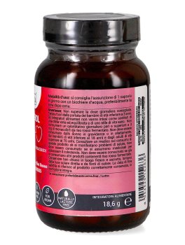Cholesterol Plus - 2