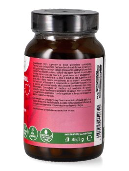 Cholesterol Statin Plus - 2
