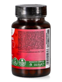 Cholesterol Statin Plus - 2
