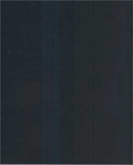 Choosing Magic — Book - 2