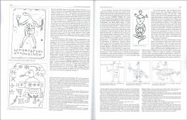 Choosing Magic — Book - 3