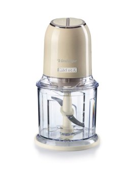 Chopper Tritatutto Beige - Vintage - 1