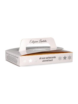 Christmas Make Up Fragranza Pandoro - 1