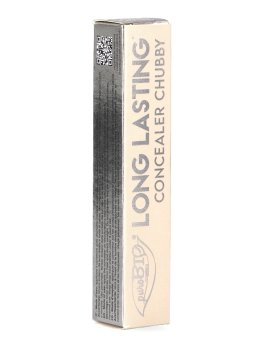 Concealer Chubby - Matitone Correttore - 3